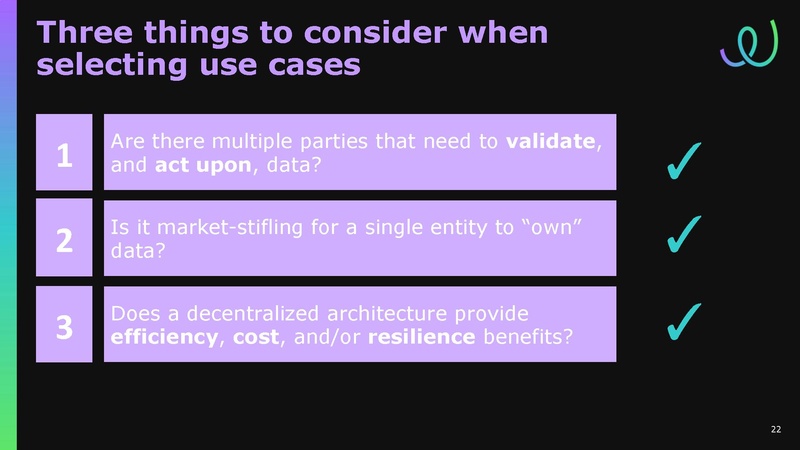 File:EWF Presentation for Transportation Supercluster Monthly Review 30 Oct 2018.pdf