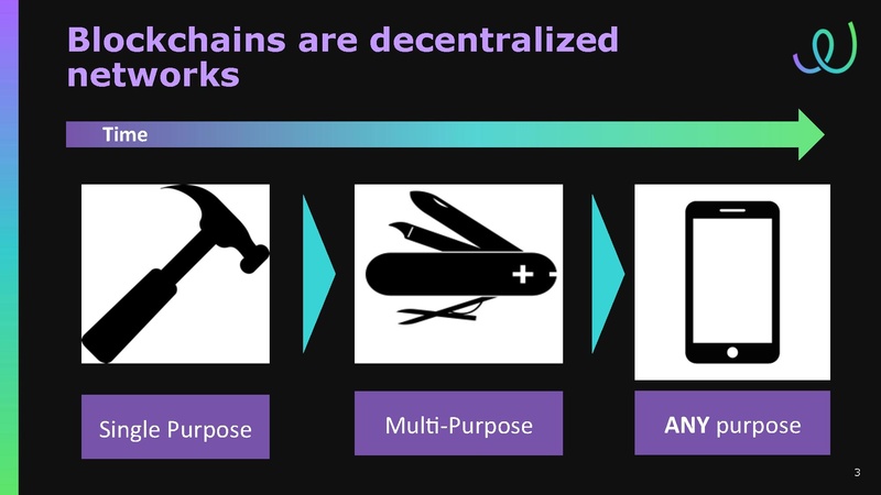 File:EWF Presentation for Transportation Supercluster Monthly Review 30 Oct 2018.pdf