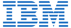 Ibm-logo-transparent.png