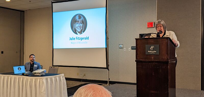 File:Wilsonville Room.jpg