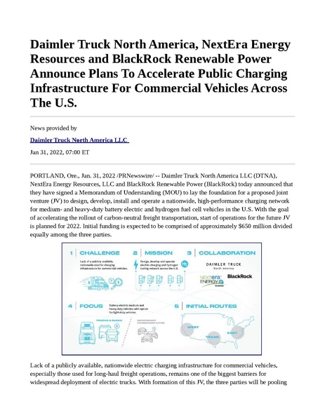 File:Charging Infrastructure For Commercial Vehicles.pdf