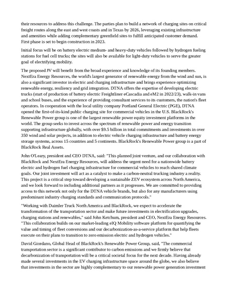 File:Charging Infrastructure For Commercial Vehicles.pdf