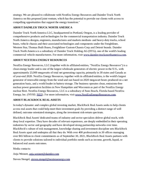 File:Charging Infrastructure For Commercial Vehicles.pdf