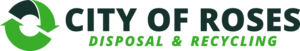 City of Roses Disposal & Recycling.png
