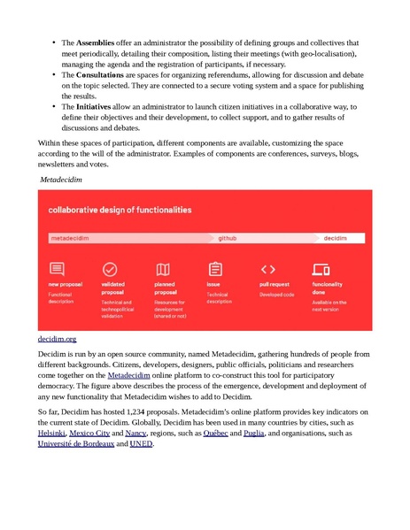 File:Decidim open source digital platform.pdf