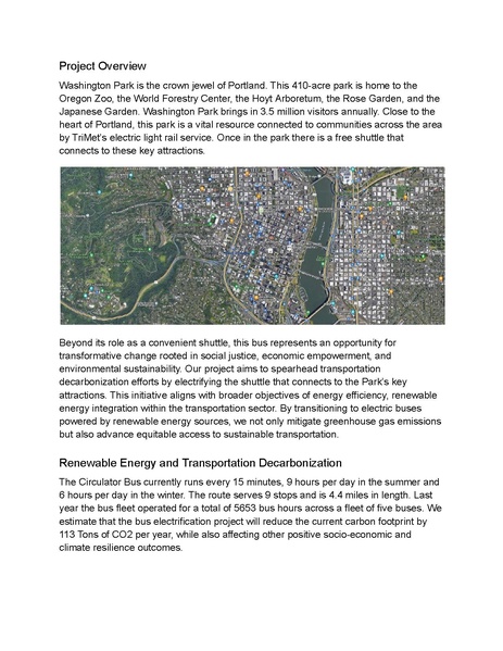 File:EcoMotion Electrifying Washington Parks Circulator Final.pdf