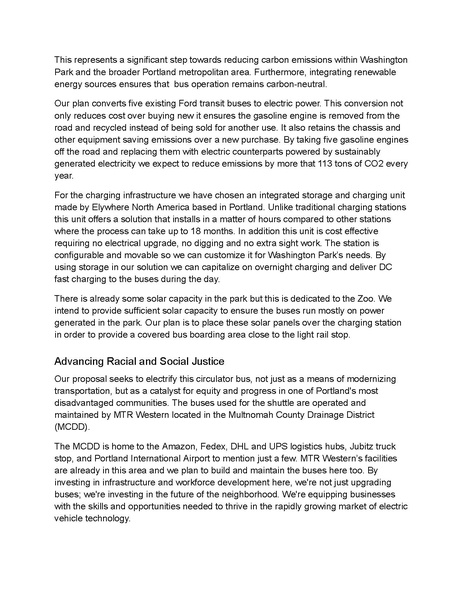 File:EcoMotion Electrifying Washington Parks Circulator Final.pdf