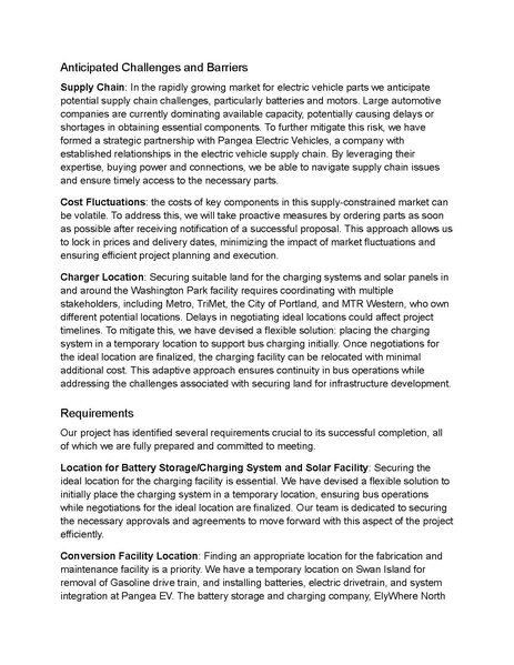 File:EcoMotion Electrifying Washington Parks Circulator Final.pdf