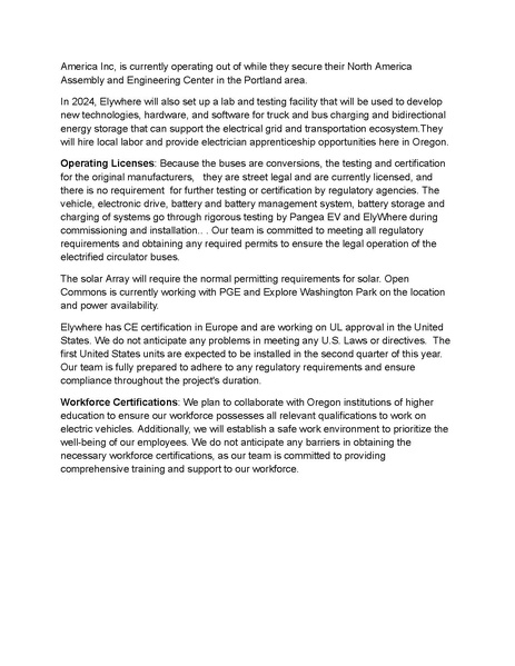 File:EcoMotion Electrifying Washington Parks Circulator Final.pdf