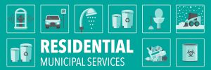 Municipal Services.jpg