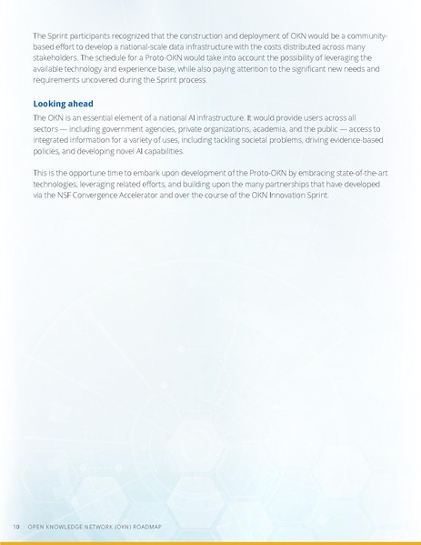 File:OKN Roadmap - Report v03 (1).pdf