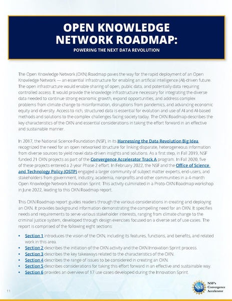 File:OKN Roadmap - Report v03 (1).pdf