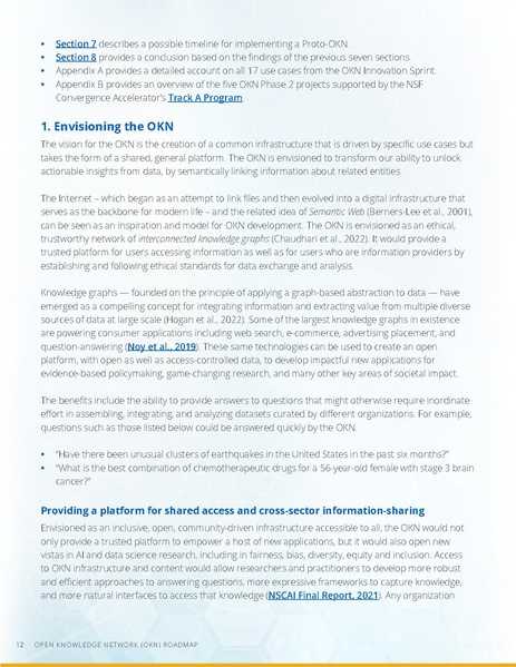 File:OKN Roadmap - Report v03 (1).pdf