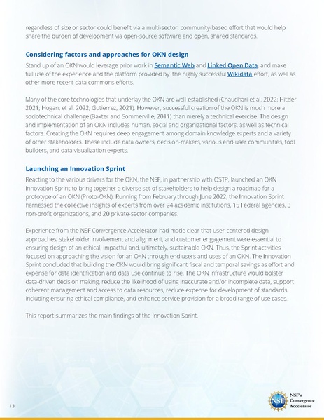 File:OKN Roadmap - Report v03 (1).pdf