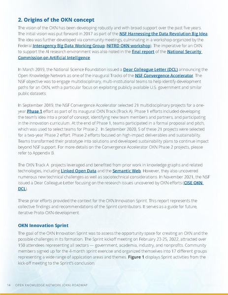 File:OKN Roadmap - Report v03 (1).pdf
