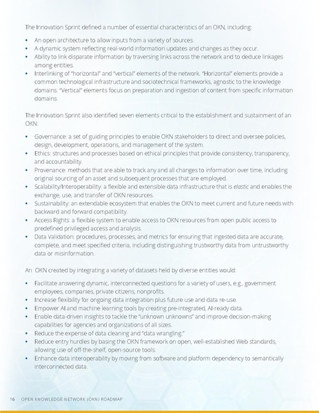 File:OKN Roadmap - Report v03 (1).pdf