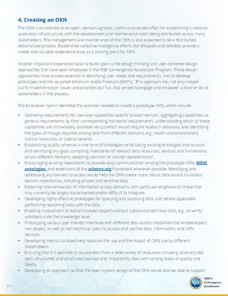 File:OKN Roadmap - Report v03 (1).pdf