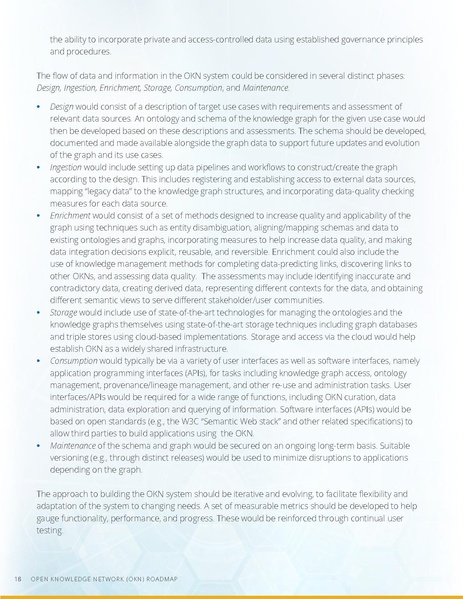 File:OKN Roadmap - Report v03 (1).pdf