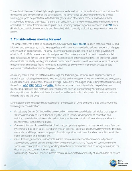 File:OKN Roadmap - Report v03 (1).pdf