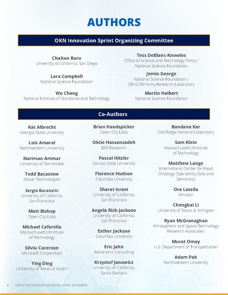 File:OKN Roadmap - Report v03 (1).pdf