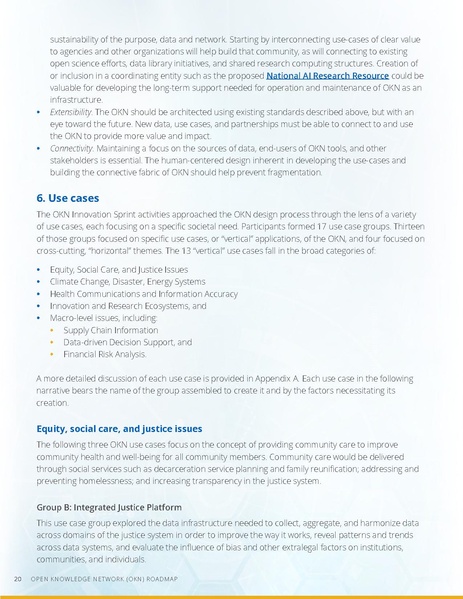 File:OKN Roadmap - Report v03 (1).pdf