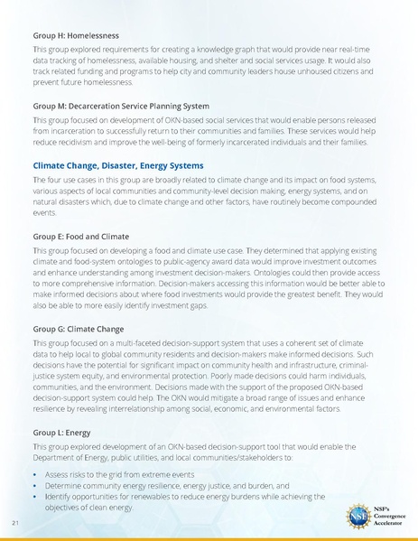 File:OKN Roadmap - Report v03 (1).pdf