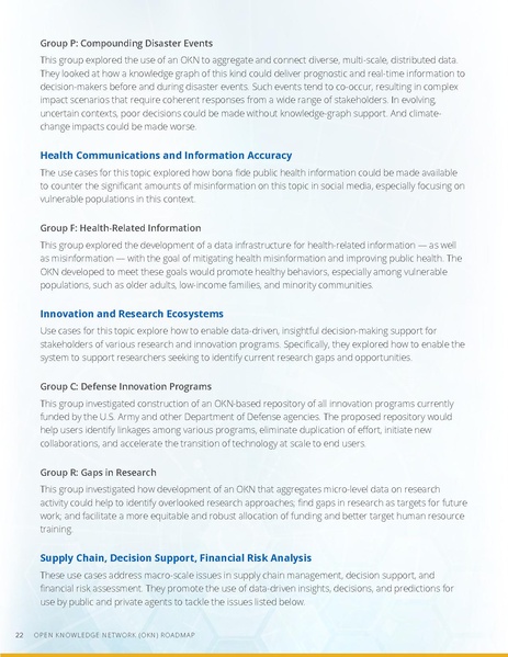 File:OKN Roadmap - Report v03 (1).pdf