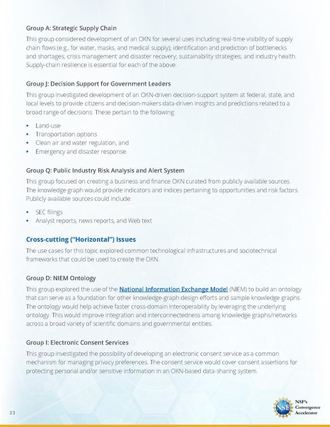 File:OKN Roadmap - Report v03 (1).pdf