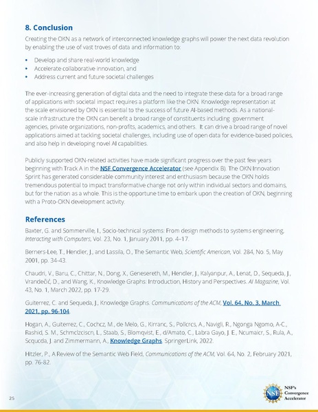 File:OKN Roadmap - Report v03 (1).pdf