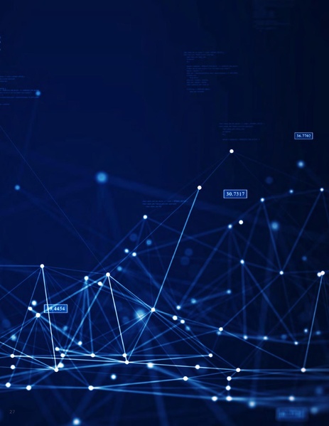 File:OKN Roadmap - Report v03 (1).pdf