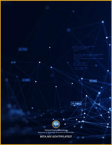 File:OKN Roadmap - Report v03 (1).pdf
