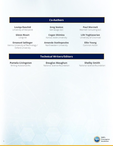 File:OKN Roadmap - Report v03 (1).pdf