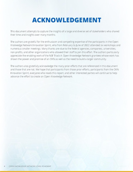 File:OKN Roadmap - Report v03 (1).pdf