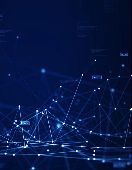 File:OKN Roadmap - Report v03 (1).pdf