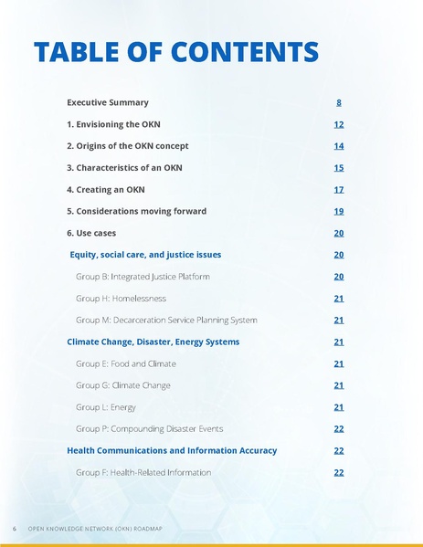 File:OKN Roadmap - Report v03 (1).pdf