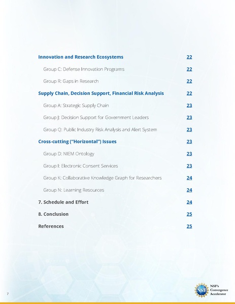 File:OKN Roadmap - Report v03 (1).pdf