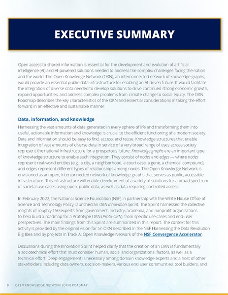 File:OKN Roadmap - Report v03 (1).pdf