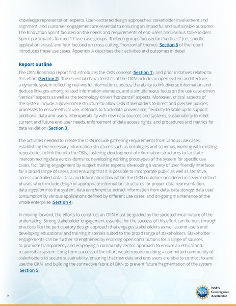 File:OKN Roadmap - Report v03 (1).pdf