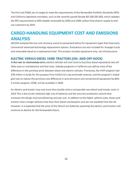 File:AECOM Zero emission CHE feasibility assessment Nov 2019.pdf