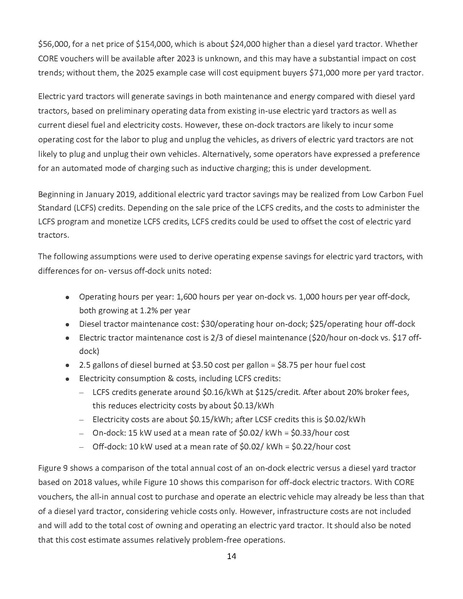 File:AECOM Zero emission CHE feasibility assessment Nov 2019.pdf