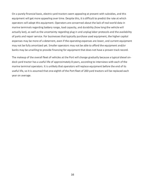 File:AECOM Zero emission CHE feasibility assessment Nov 2019.pdf