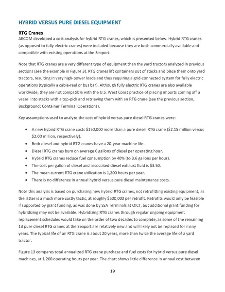 File:AECOM Zero emission CHE feasibility assessment Nov 2019.pdf