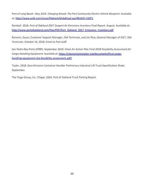 File:AECOM Zero emission CHE feasibility assessment Nov 2019.pdf