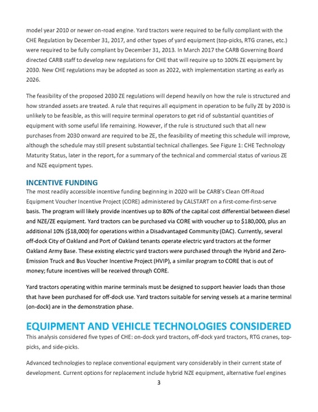 File:AECOM Zero emission CHE feasibility assessment Nov 2019.pdf