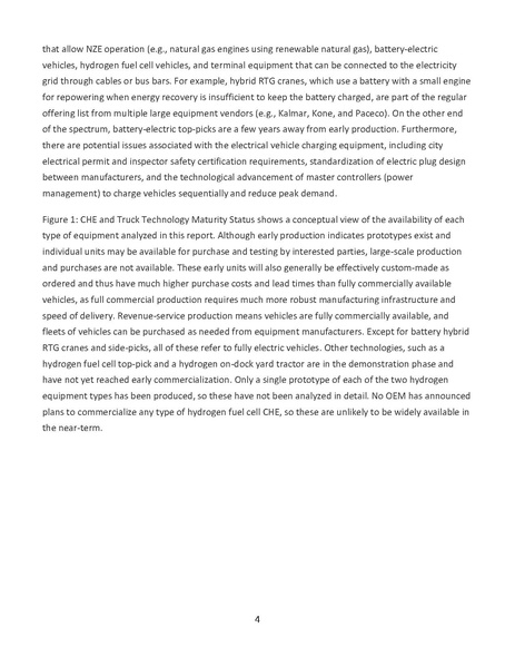 File:AECOM Zero emission CHE feasibility assessment Nov 2019.pdf