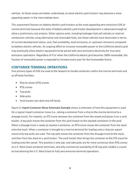 File:AECOM Zero emission CHE feasibility assessment Nov 2019.pdf