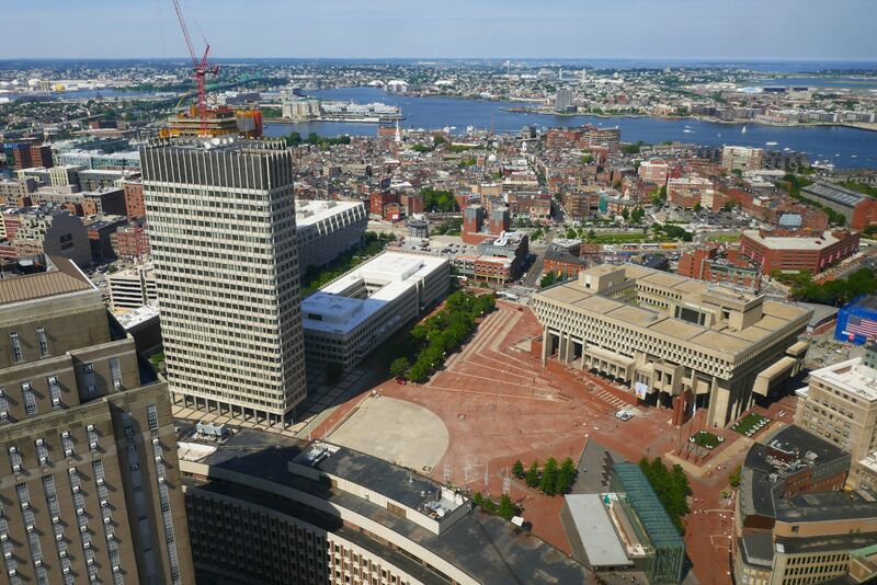 File:BP Trip Boston.jpg