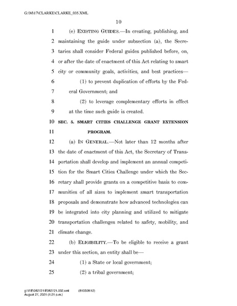 File:Clarke START Act.pdf