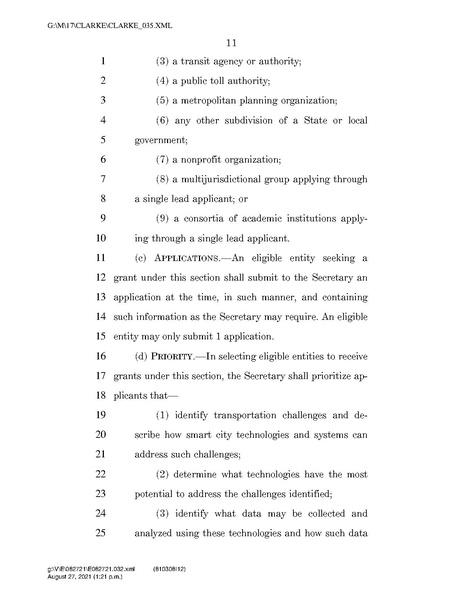 File:Clarke START Act.pdf