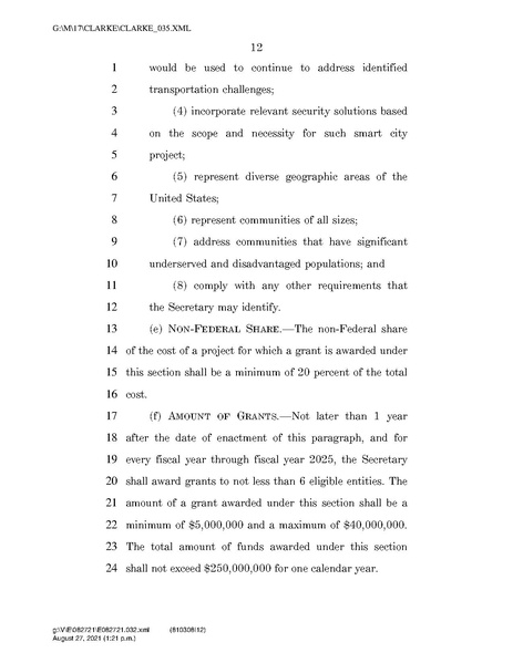 File:Clarke START Act.pdf